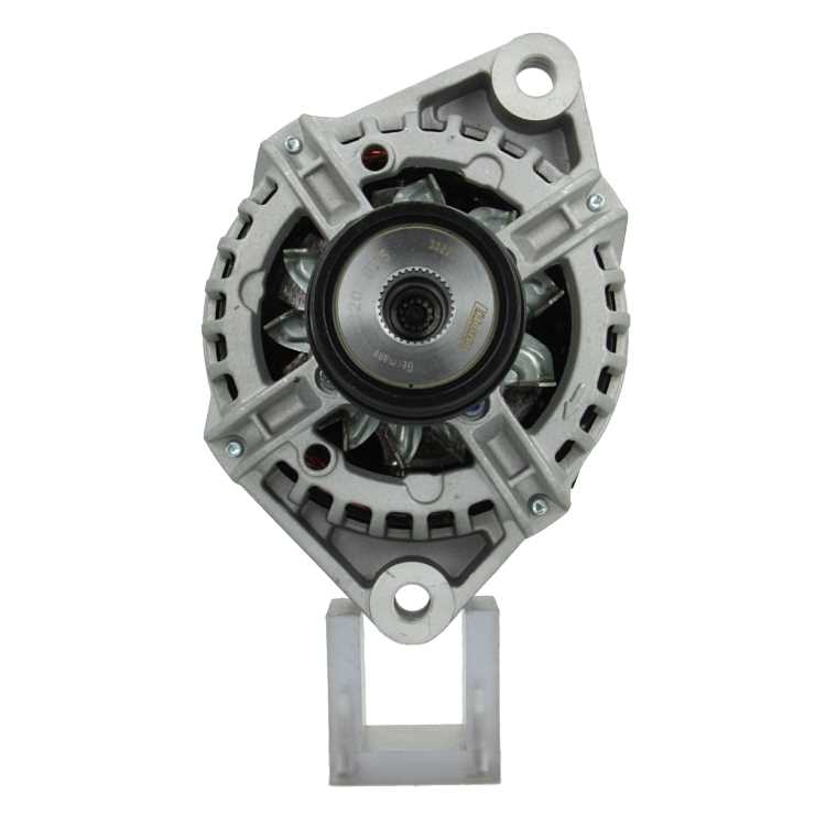 New alternator suitable for Smart Fortwo Coupe 0124225064+PRO 90 A