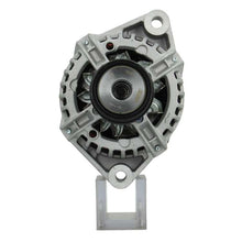Load image into Gallery viewer, New alternator suitable for Smart Fortwo Coupe 0124225064+PRO 90 A