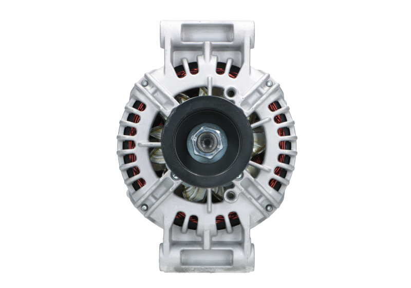 Alternator suitable for Mercedes 0124655235 150 A