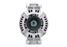 Load image into Gallery viewer, Alternator suitable for Mercedes 0124655235 150 A