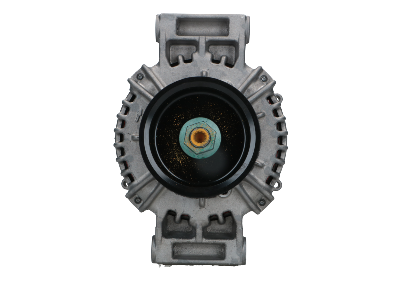 Original new SEG alternator suitable for Mercedes