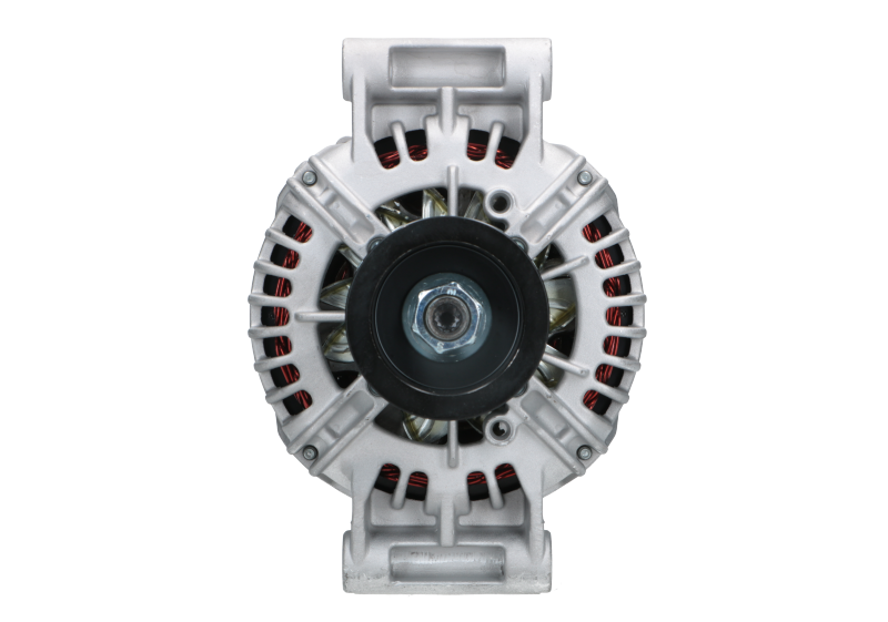 Alternator suitable for Mercedes-Benz 0124655623 100 A