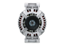 Load image into Gallery viewer, Alternator suitable for Mercedes-Benz 0124655623 100 A