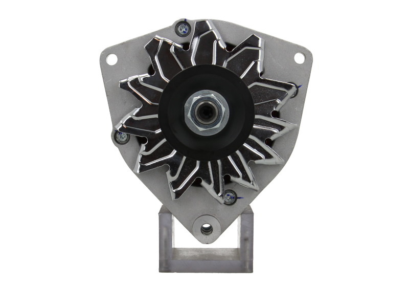 Alternator suitable for Deutz-Fahr MG210 80 A