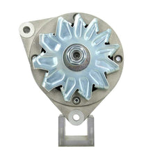 Charger l'image dans la galerie, Original Neu Mahle Lichtmaschine passend für Deutz   MG169 95 A
