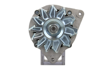 Charger l'image dans la galerie, Original Neu Mahle Lichtmaschine passend für Ford  Fiesta Van  MG428 70 A