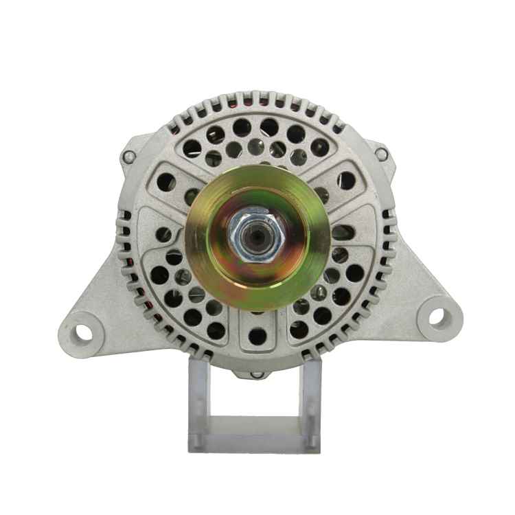Alternator suitable for Ford Cougar 96BB-10300-AB 130 A