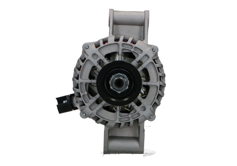 Alternator suitable for Ford Fiesta 20-150-01003 104 A