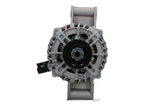 Load image into Gallery viewer, Alternator suitable for Ford Fiesta 20-150-01003 104 A