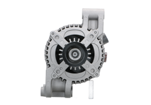 Charger l'image dans la galerie, Generalüberholt Japan Lichtmaschine passend für Ford  V50  104210-3761-R 120 A