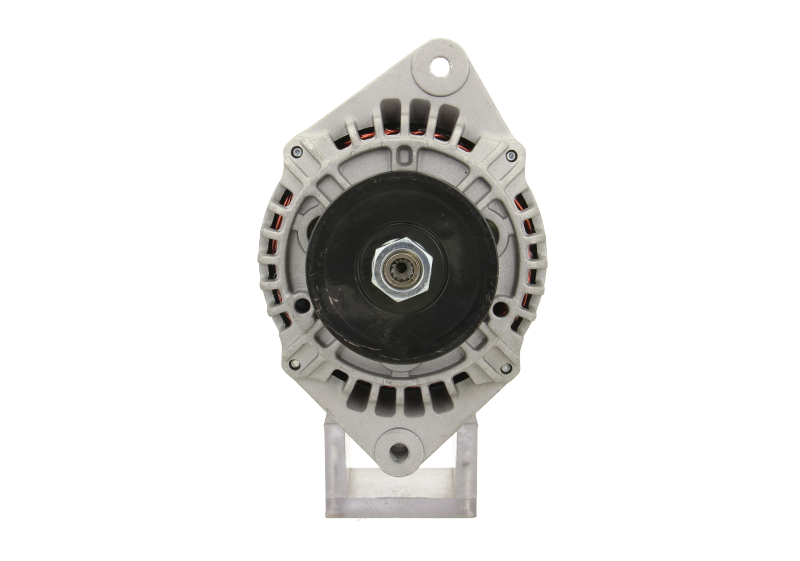 Alternator suitable for Renault MG234 95 A
