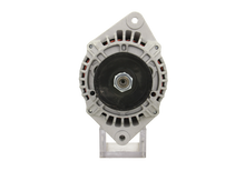 Load image into Gallery viewer, Alternator suitable for Renault MG234 95 A
