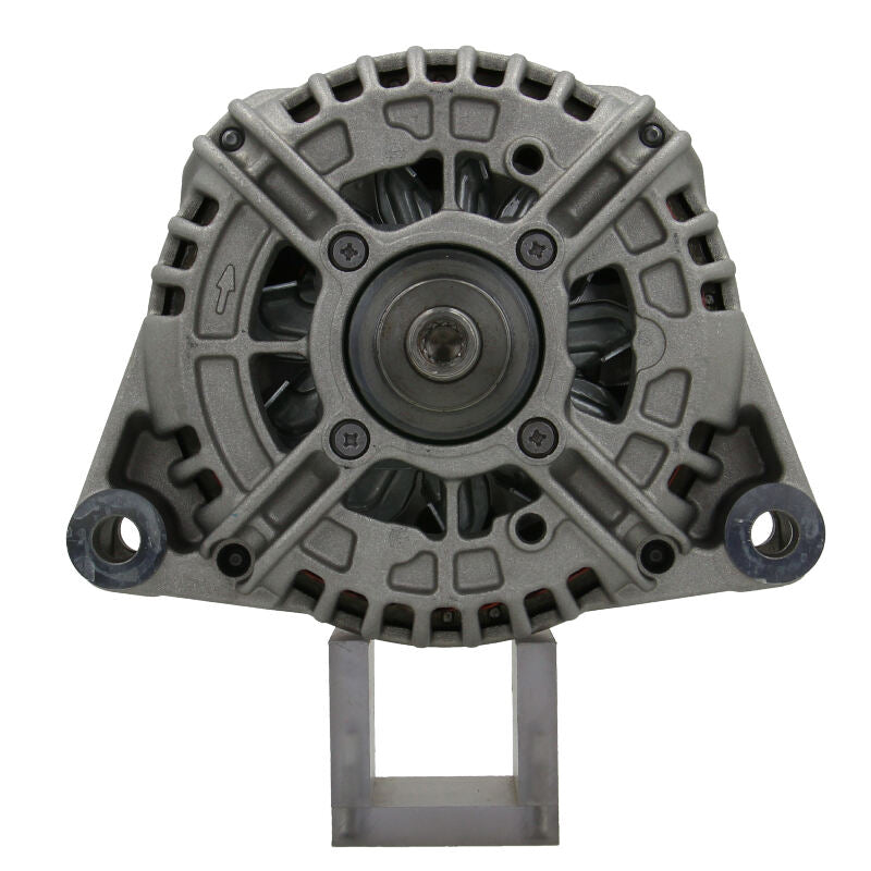 Original new SEG alternator suitable for John 115A