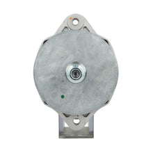 Load image into Gallery viewer, New Remy alternator suitable for Caterpillar 19011153 100 A