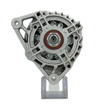 Load image into Gallery viewer, Original new Denso alternator suitable for Perkins DAN654 75 A