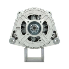 Charger l'image dans la galerie, Original Neu Mahle Lichtmaschine passend für Deutz   MG29 200 A