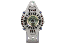 Charger l'image dans la galerie, Neu Mitsubishi Lichtmaschine passend für Volvo  115A A003TR0091 115 A