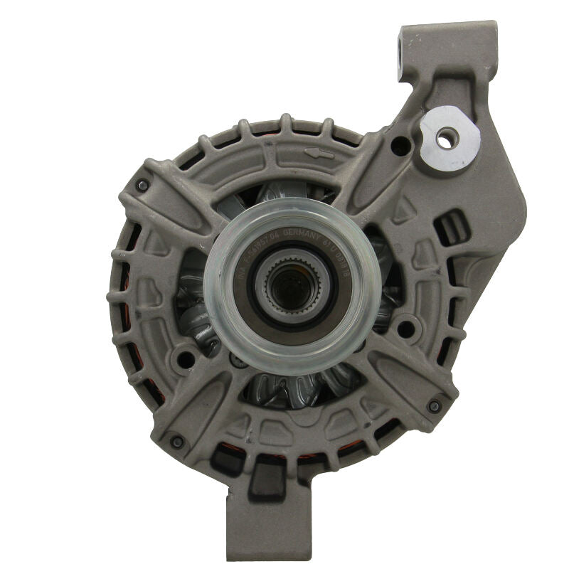 Original new SEG alternator suitable for Volvo