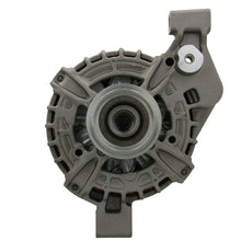 Load image into Gallery viewer, Original new SEG alternator suitable for Volvo
