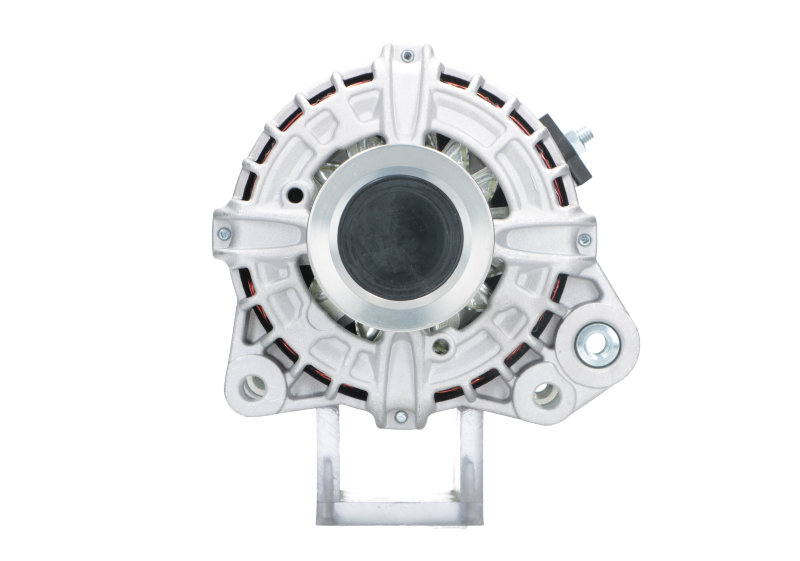 Alternator suitable for Volvo 0125812075 215 A