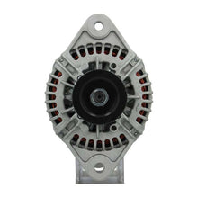 Load image into Gallery viewer, New alternator suitable for Volvo 0124655667+PRO 150 A