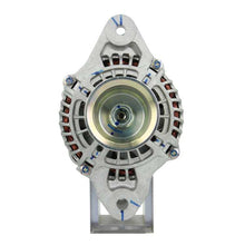 Charger l'image dans la galerie, Neu Mitsubishi Lichtmaschine passend für Volvo   A004TR5392ZT 90 A