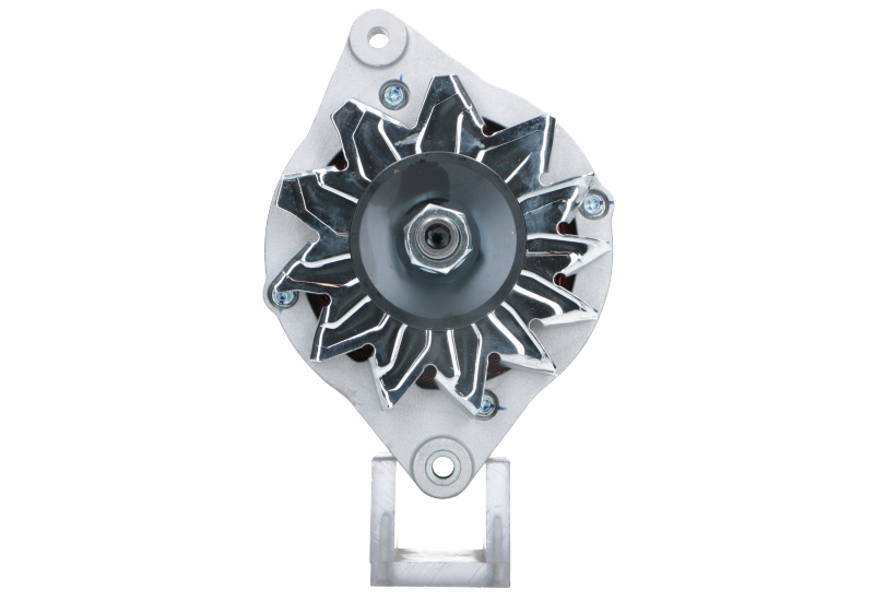 Alternator suitable for Opel Astra Classic MG395 55 A