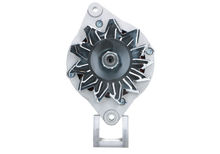 Load image into Gallery viewer, Alternator suitable for Opel Astra Classic MG395 55 A