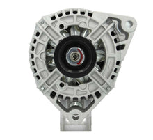 Load image into Gallery viewer, Alternator suitable for Opel Astra Van 0124415001 100 A