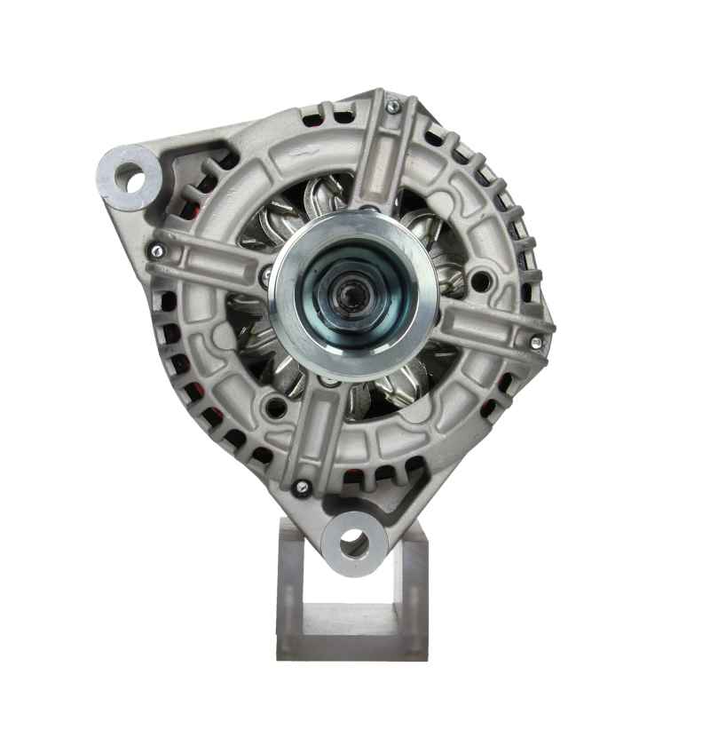 Alternator suitable for Opel Astra Van 0124525016 140 A