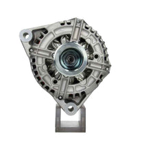 Load image into Gallery viewer, Alternator suitable for Opel Astra Van 0124525016 140 A