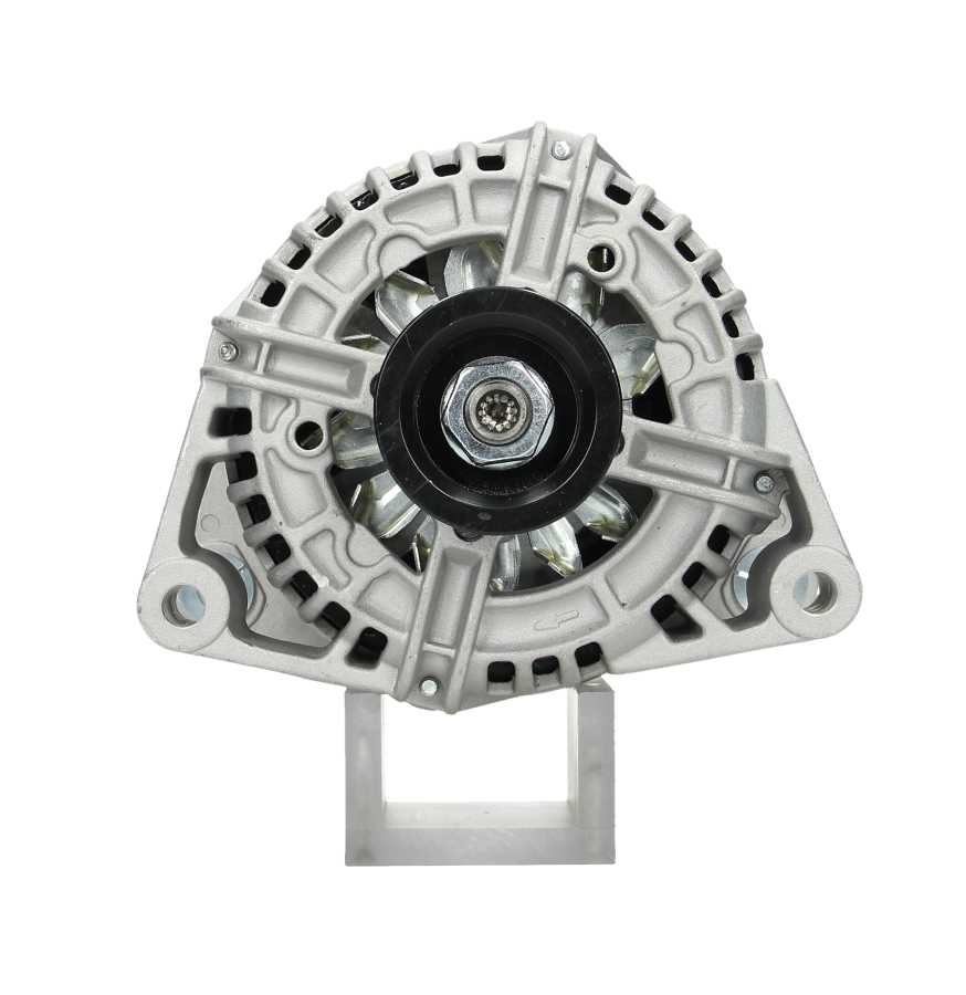 Alternator suitable for Opel Astra Van 0124415023 100 A