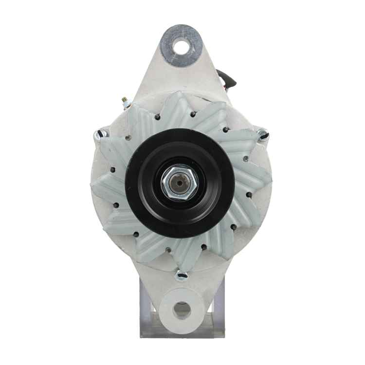 Dynamo passend für Isuzu   0-35000-3871 40 A