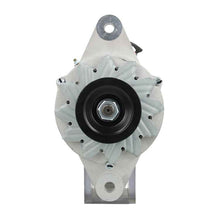 Charger l'image dans la galerie, Dynamo passend für Isuzu   0-35000-3871 40 A
