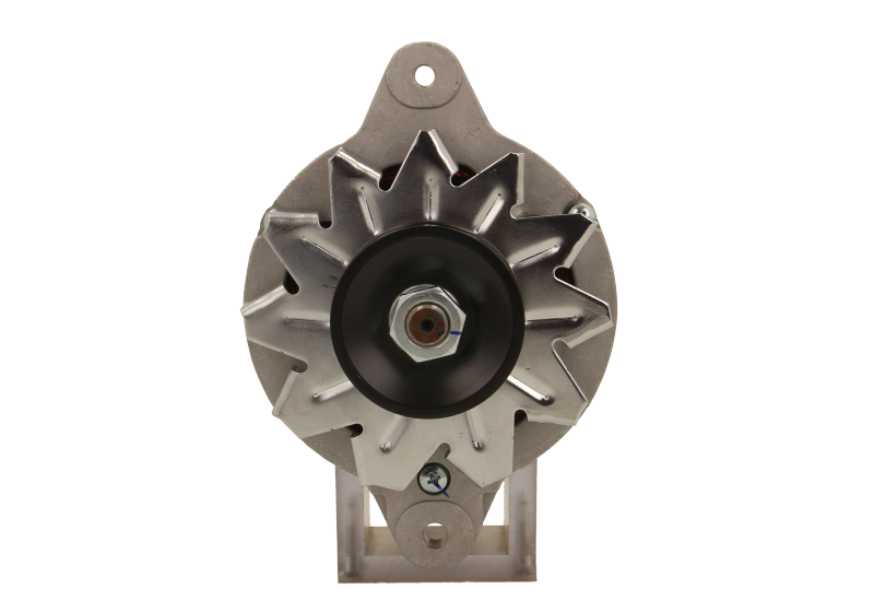 Lichtmaschine passend für Mazda   A1T30477 35 A