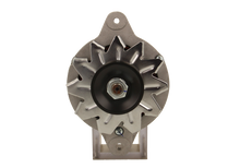 Laden Sie das Bild in den Galerie-Viewer, Lichtmaschine passend für Mazda   A1T30477 35 A