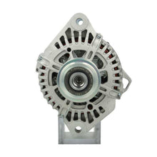 Load image into Gallery viewer, Alternator suitable for Hyundai/Kia Cerato 2655544 110 A