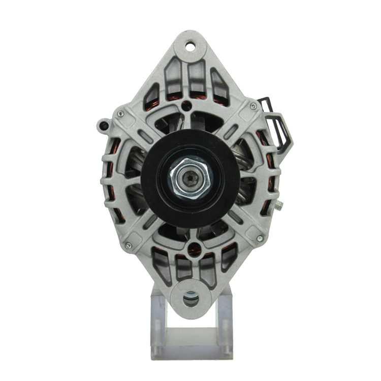 Alternator suitable for Hyundai i20 2606900 70 A