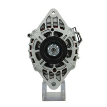 Load image into Gallery viewer, Alternator suitable for Hyundai i20 2606900 70 A