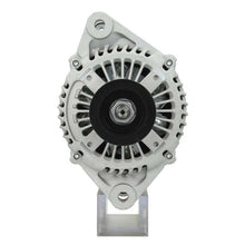 Load image into Gallery viewer, Alternator suitable for Hyundai Magentis Kia 37300-3E100 130 A