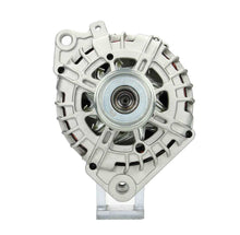 Load image into Gallery viewer, Alternator suitable for Nissan Teana TG12C032 110 A