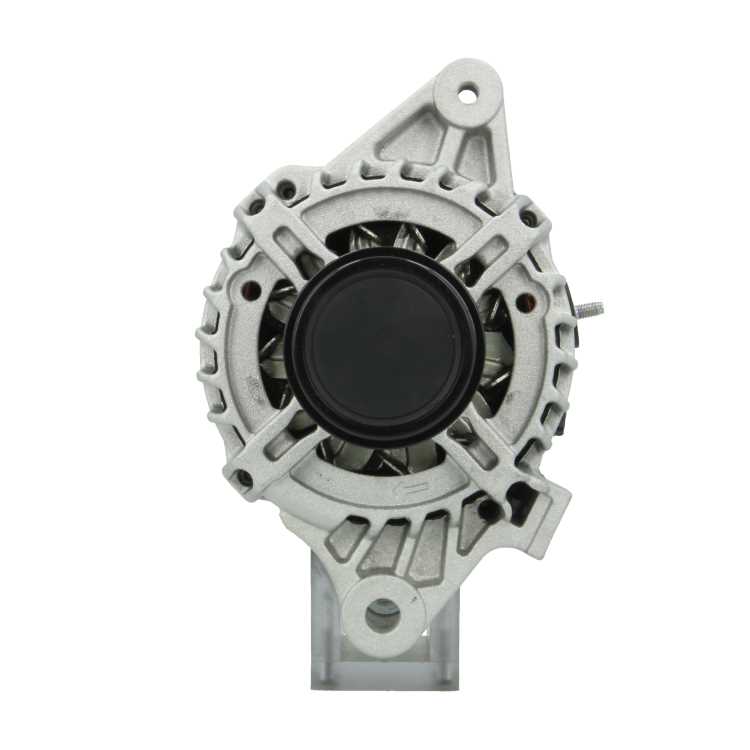 Original new Denso alternator suitable for Toyota Auris Touring Sports DAN1096 90 A