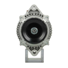 Charger l'image dans la galerie, Dynamo passend für Toyota   101211-7920 50 A