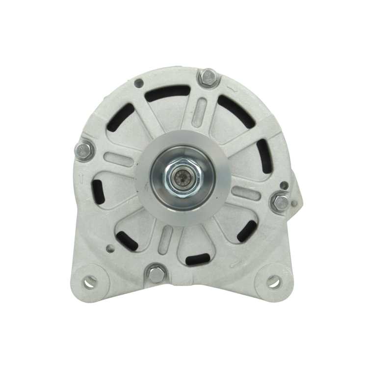 Alternator suitable for Audi RS6 Quattro LR1190-933 190 A
