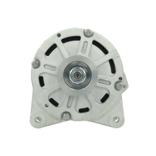 Load image into Gallery viewer, Alternator suitable for Audi RS6 Quattro LR1190-933 190 A