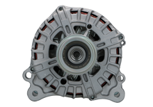 Load image into Gallery viewer, Alternator suitable for Audi Q7 Quattro FG23S066 220 A
