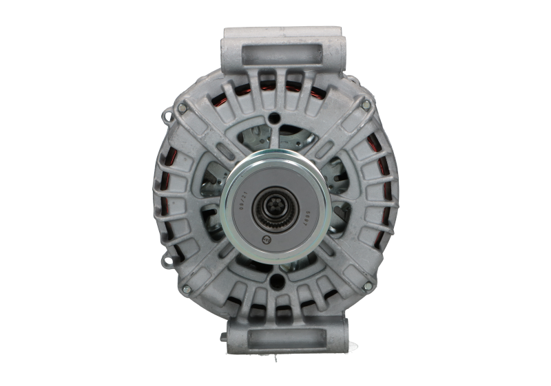 Alternator suitable for Volkswagen Macan FG20S026 180 A
