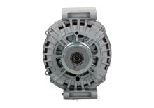 Load image into Gallery viewer, Alternator suitable for Volkswagen Macan FG20S026 180 A
