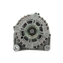 Load image into Gallery viewer, Original new Valeo alternator suitable for BMW 530d FG23S011 230 A