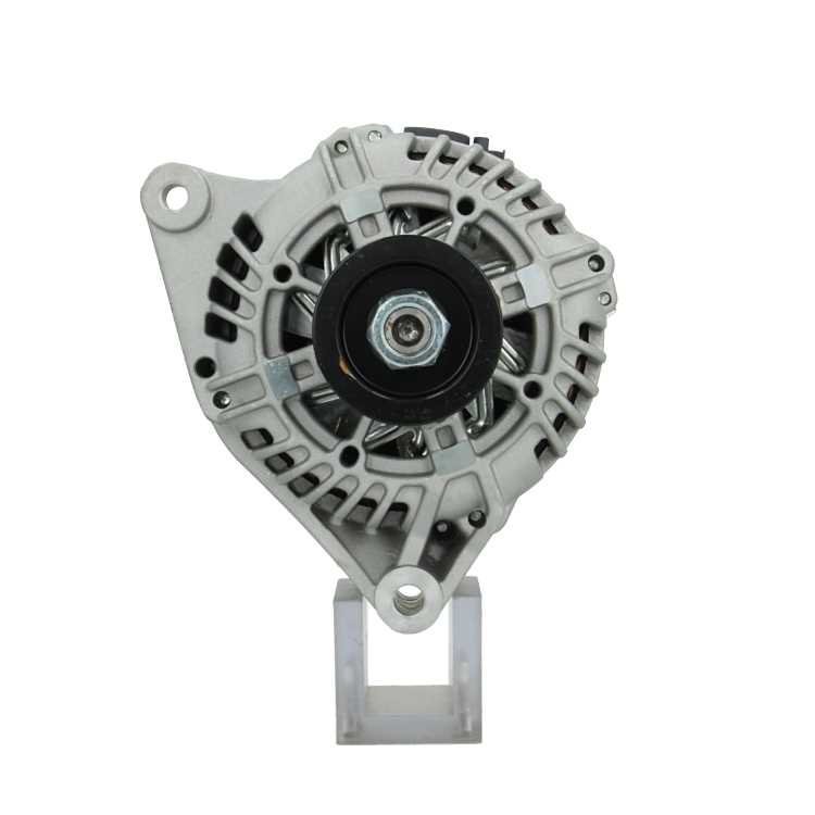 Alternator suitable for Citroën/Peugeot Partner A13VI246 97 A